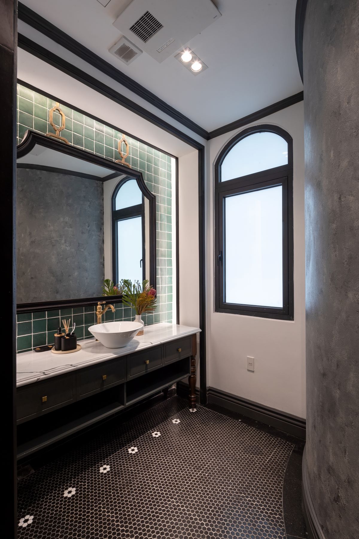 李氏之家 · 重生之美-30