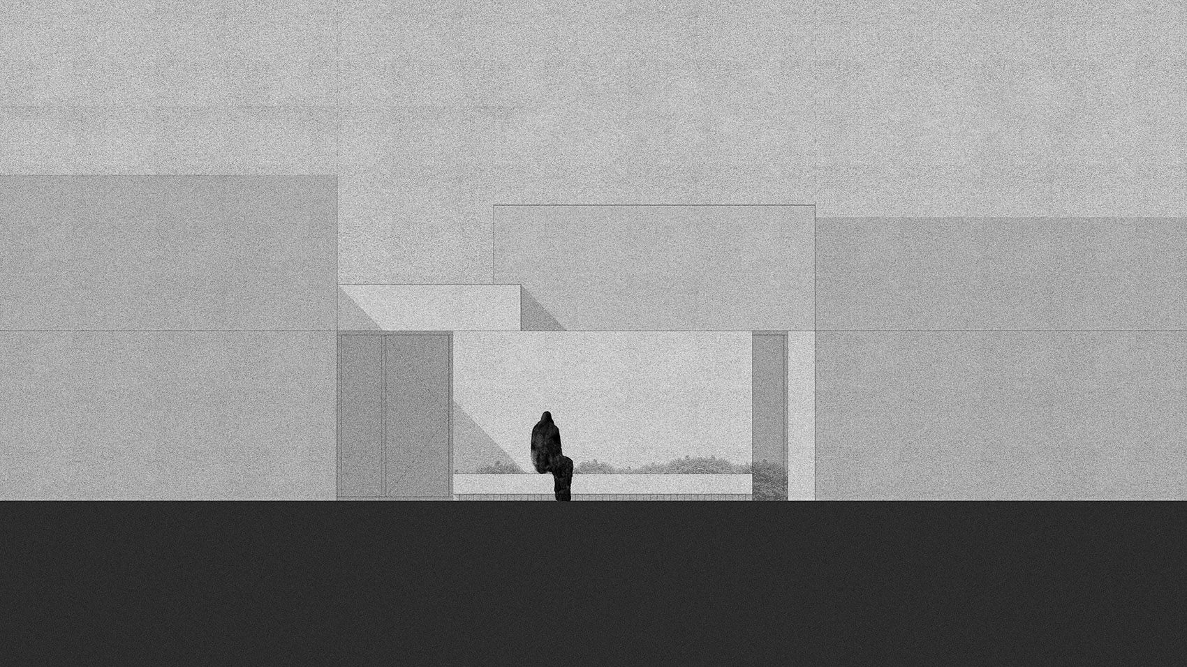 西班牙乡村幼儿园丨Iterare arquitectos-45