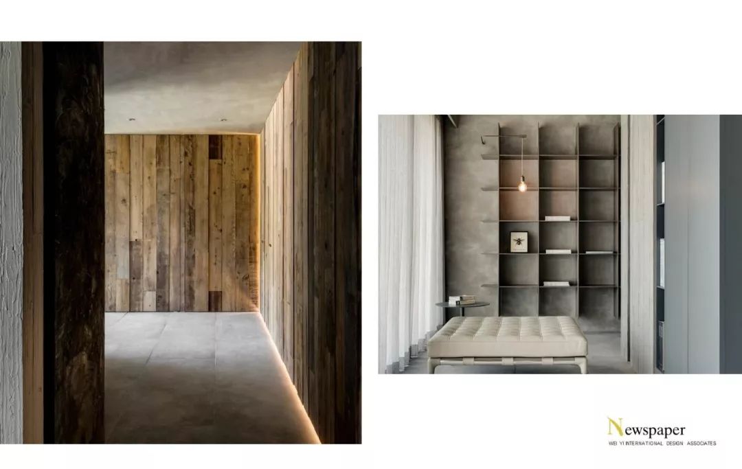 玮奕书读 | 共享设计和生活故事-14