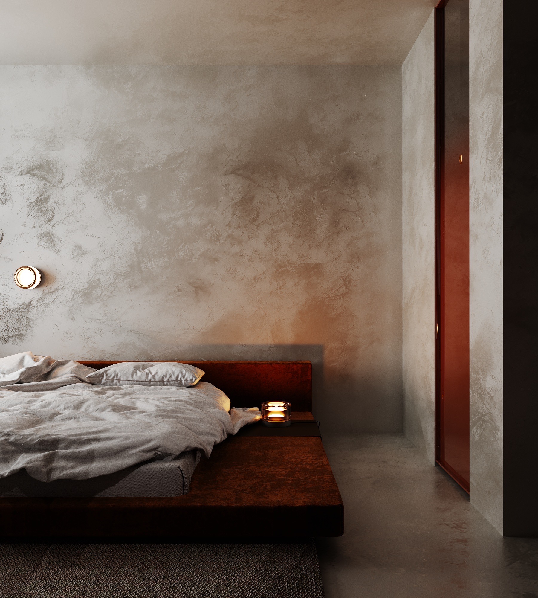 Project HD# Vladimisky-15