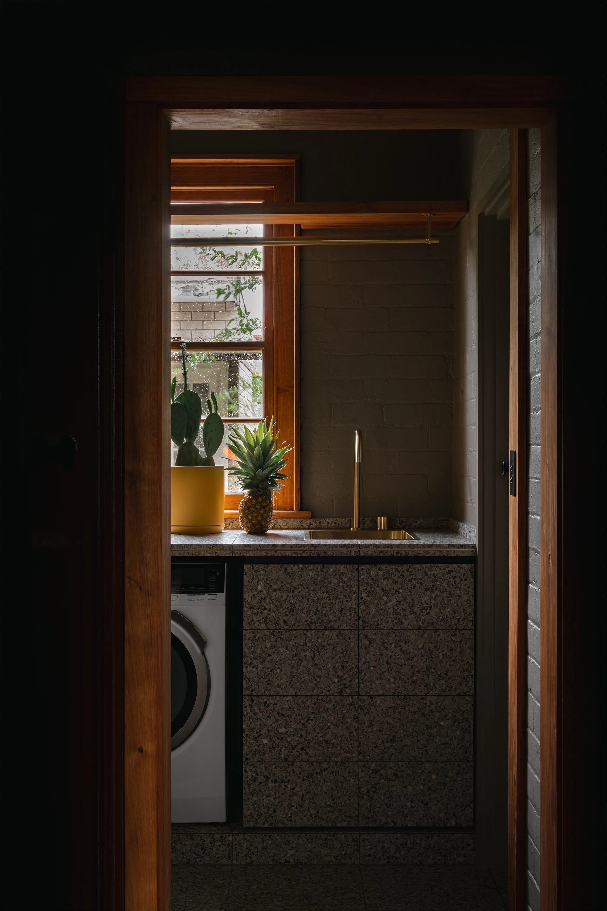 丨澳大利亚丨Mani Architecture-15