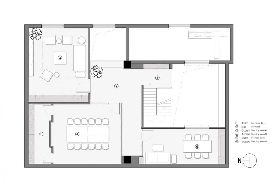 凹设计3·0丨中国南京-97