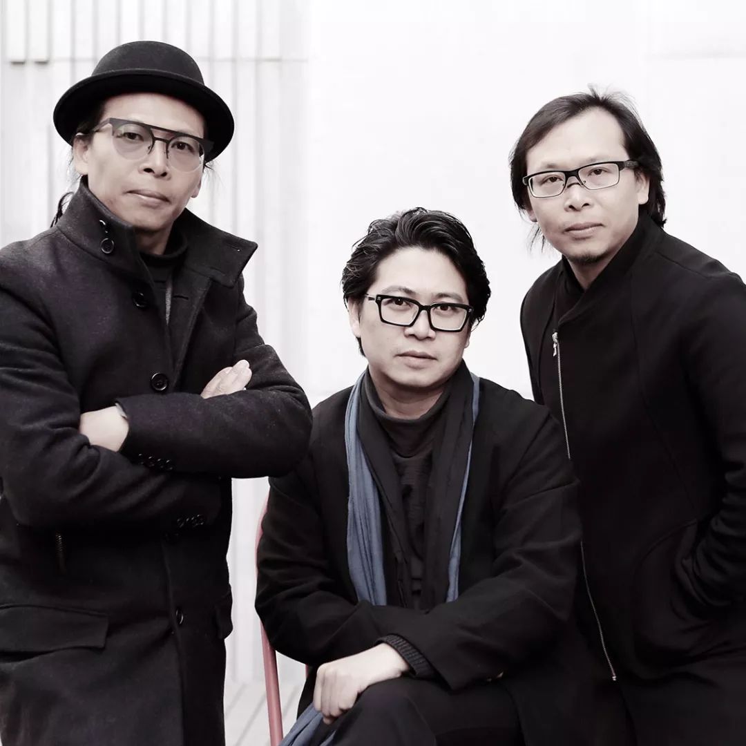 武汉·融创壹号院 | 与世界平行的美好生活-71