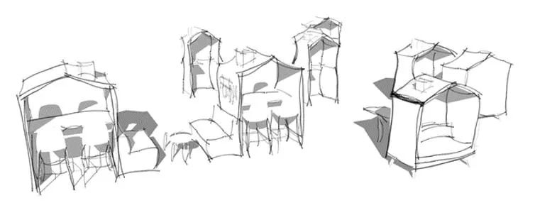 D2M Lab 设计样×K²·Design Lab丨中国广州-29