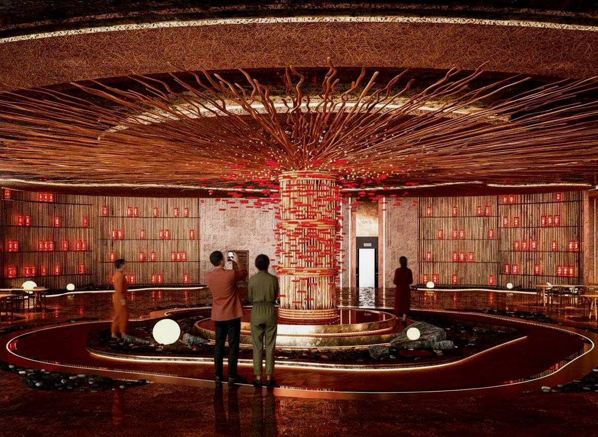 TRUNG TÂM VĂN HÓA BẮC NINH-3