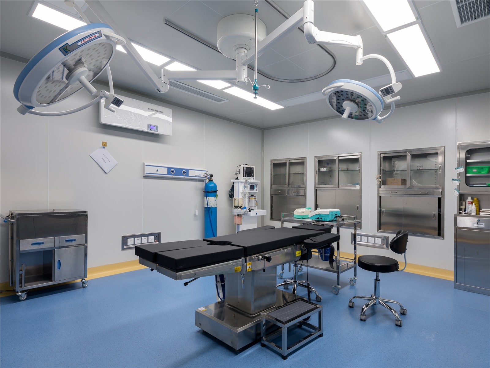 羽妃医疗美容—梦境  故肆设计-63