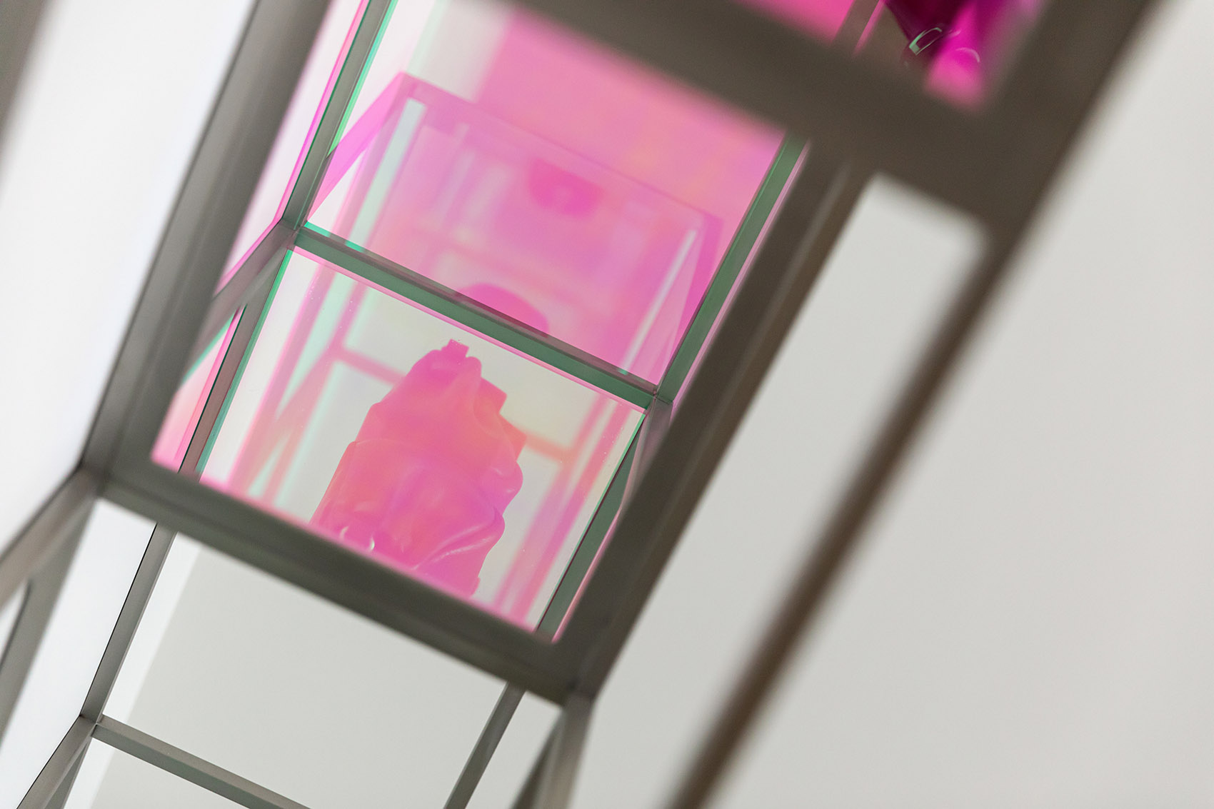 杭州江景大宅丨中国杭州丨辰佑设计-59