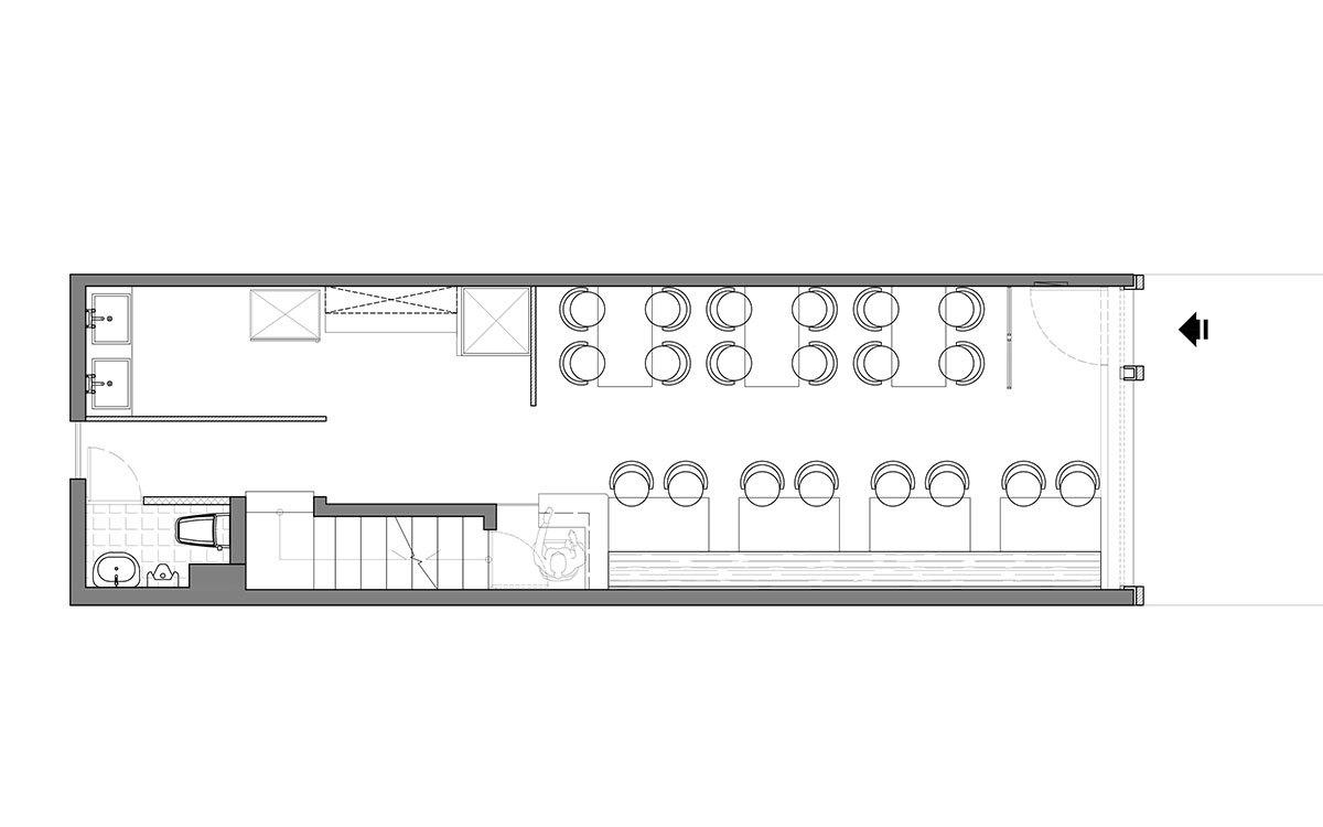 阿里郎韩食设计-24