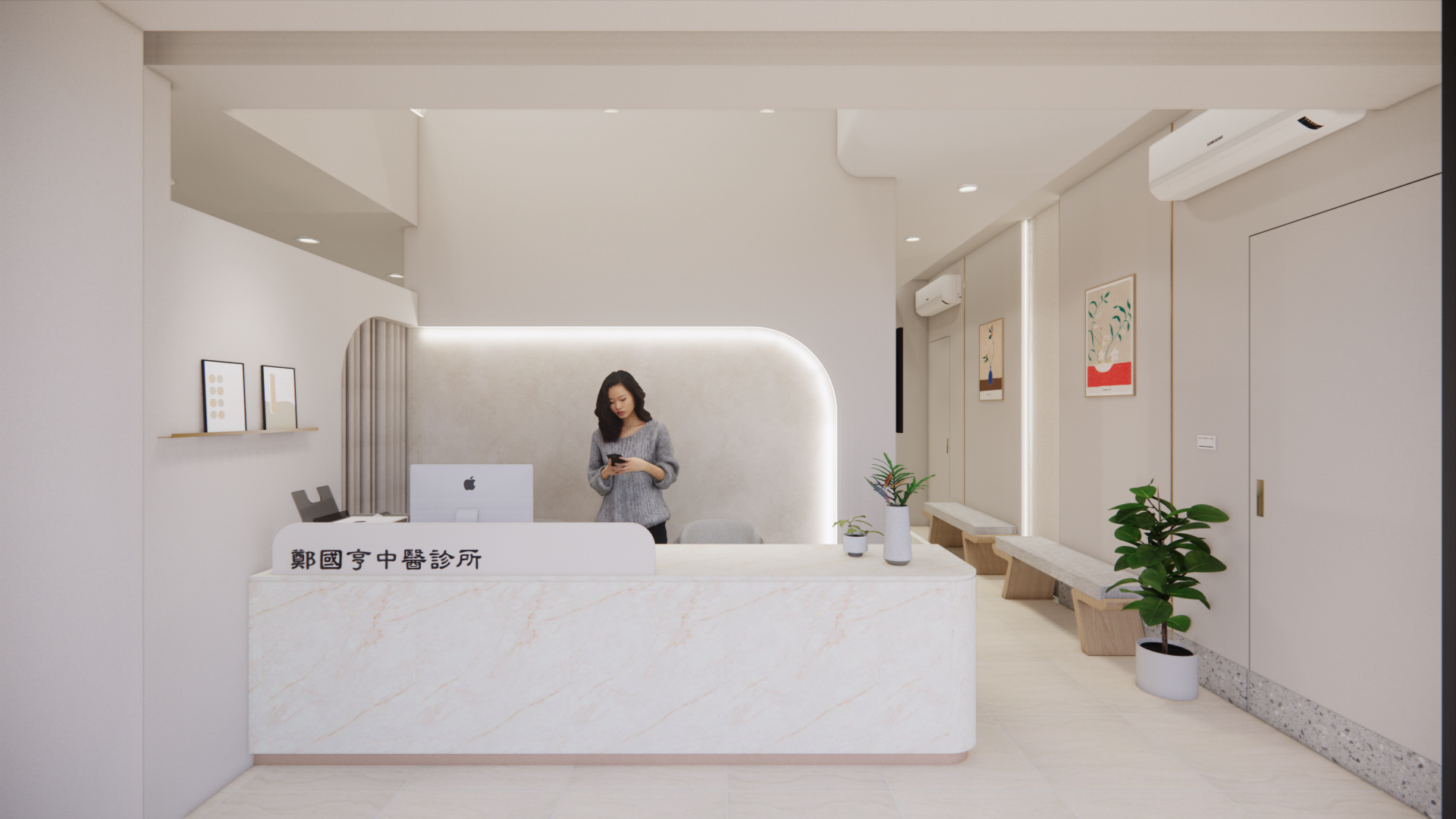 2025_Cheng Chinese Medicine Clinic (3D render)-4