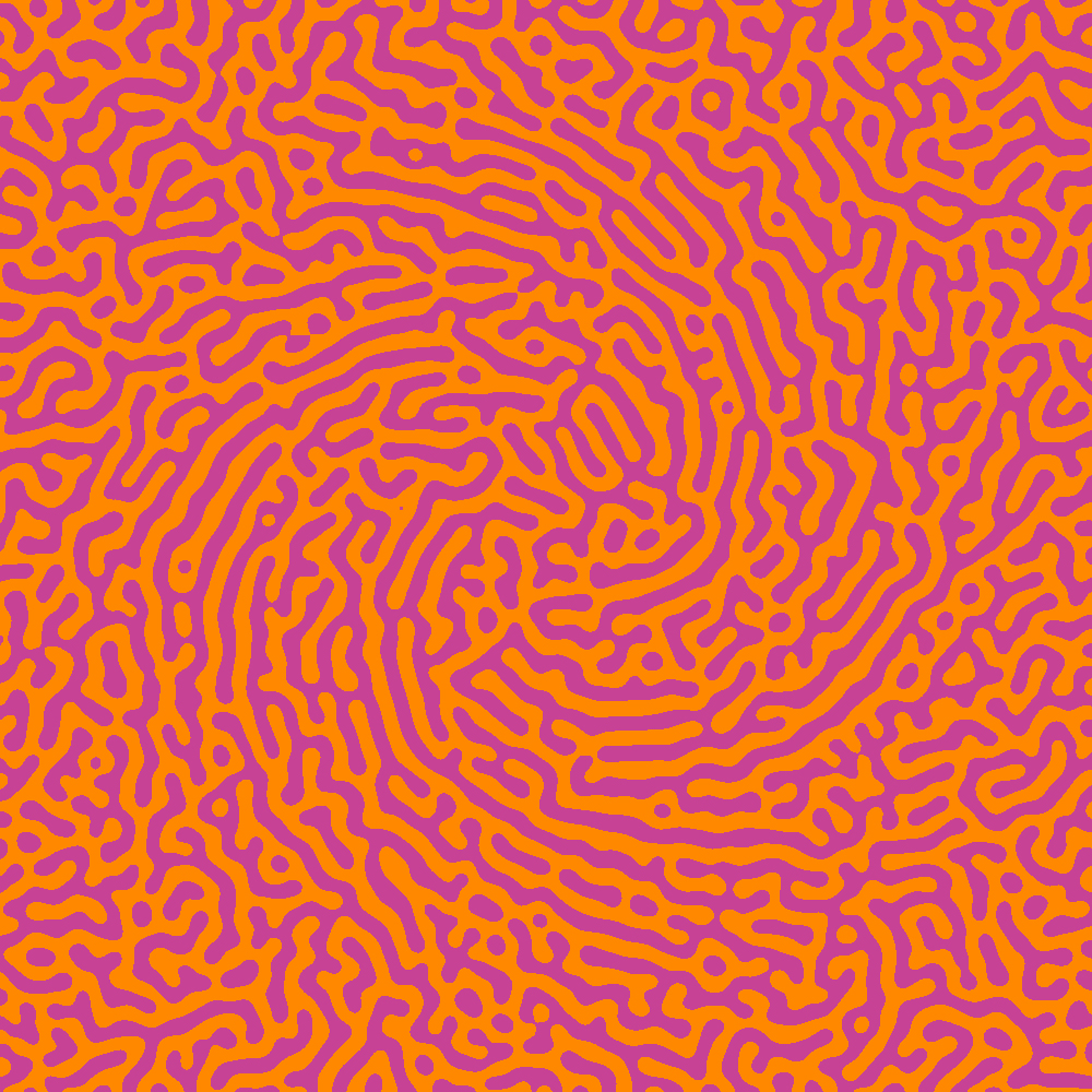 在 Photoshop 中对图形的修改丨Plinio Barranza-5