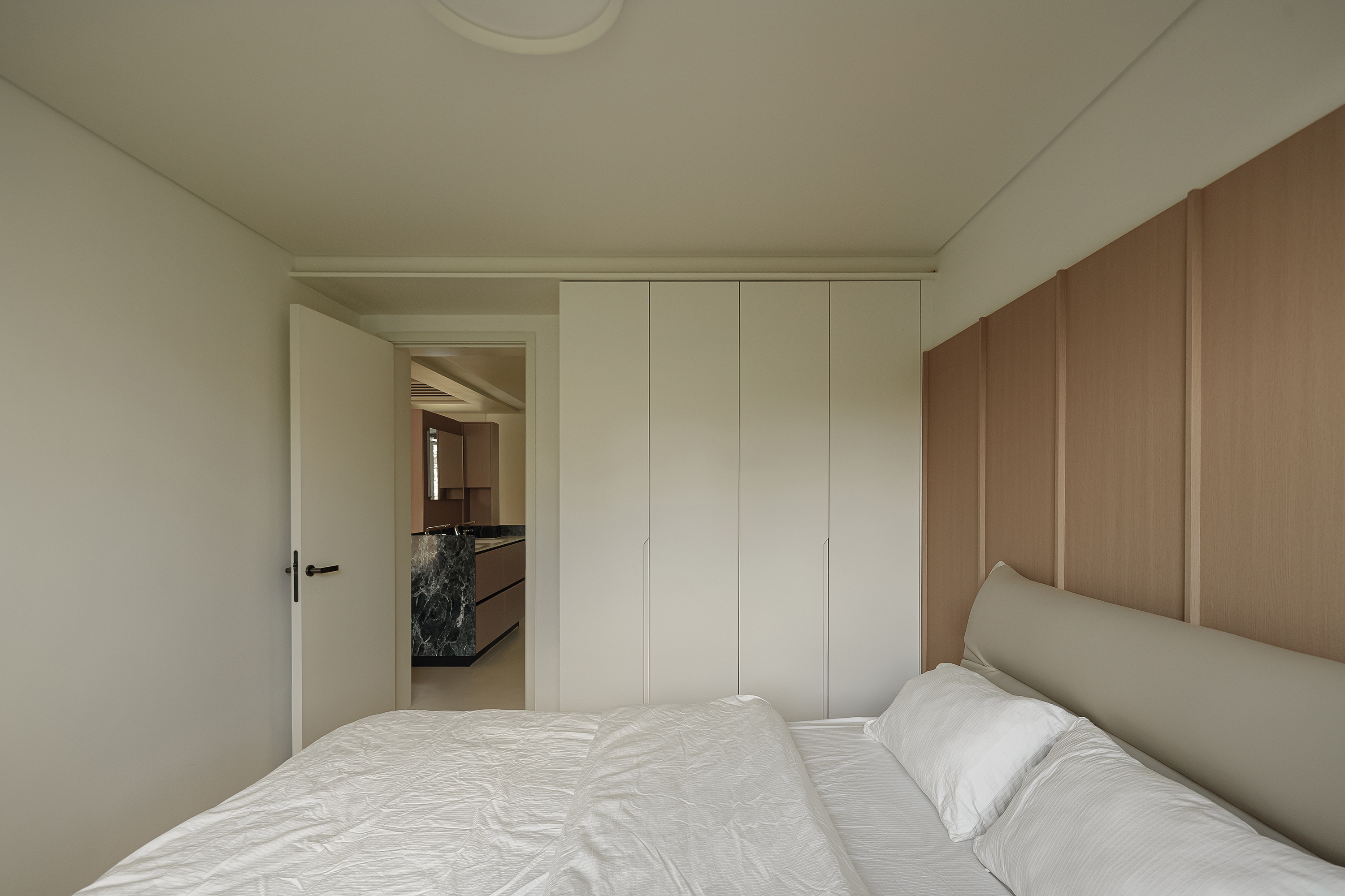 壹石·实景 · 时涧 双娃学区房-32