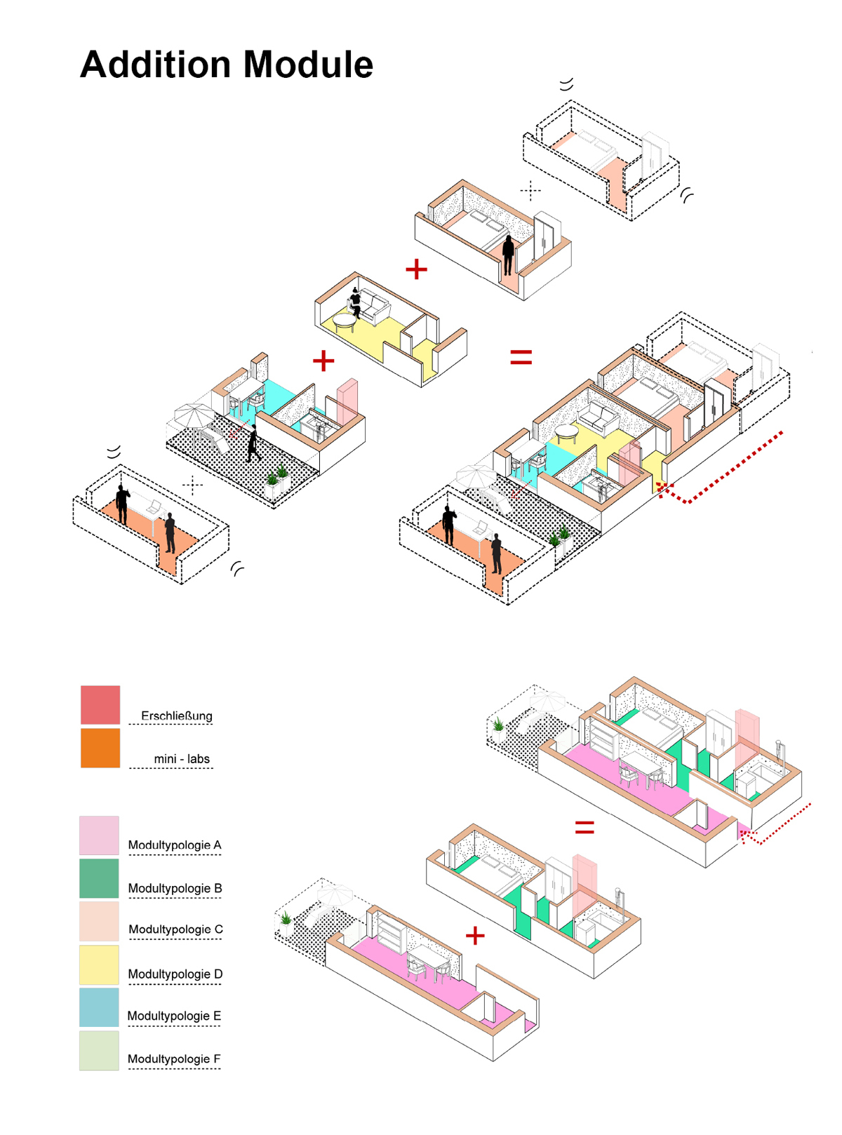 塞博根湖畔公寓论坛丨奥地利维也纳丨heri&salli-48
