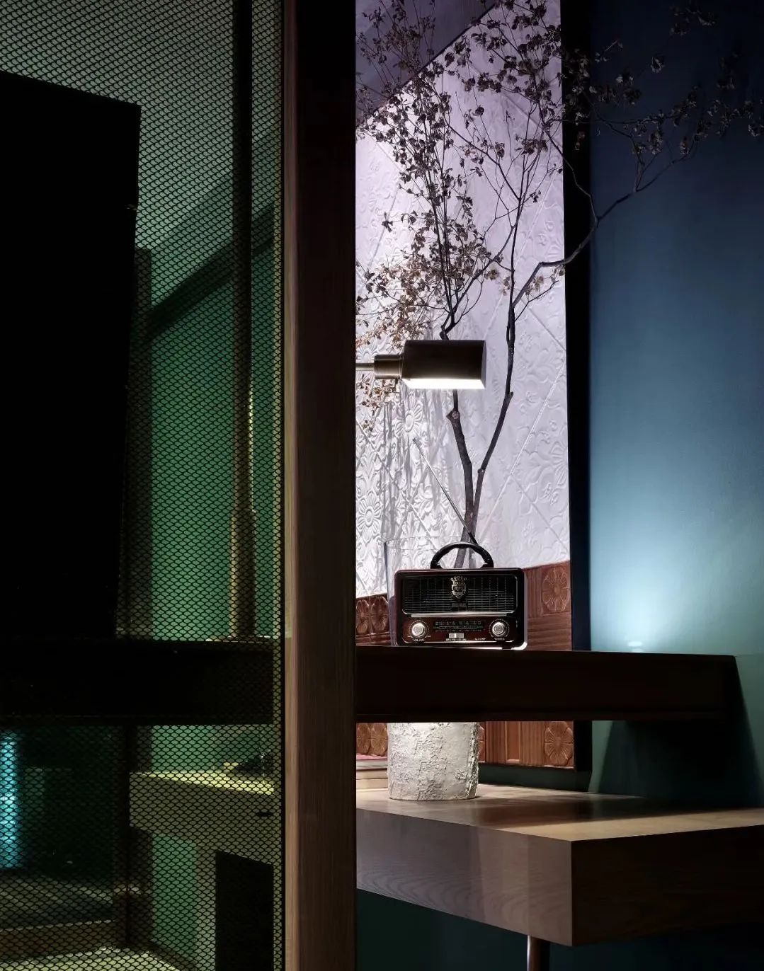 2023 年青岛设计壮游丨中国青岛丨发现中国好设计组委会-36