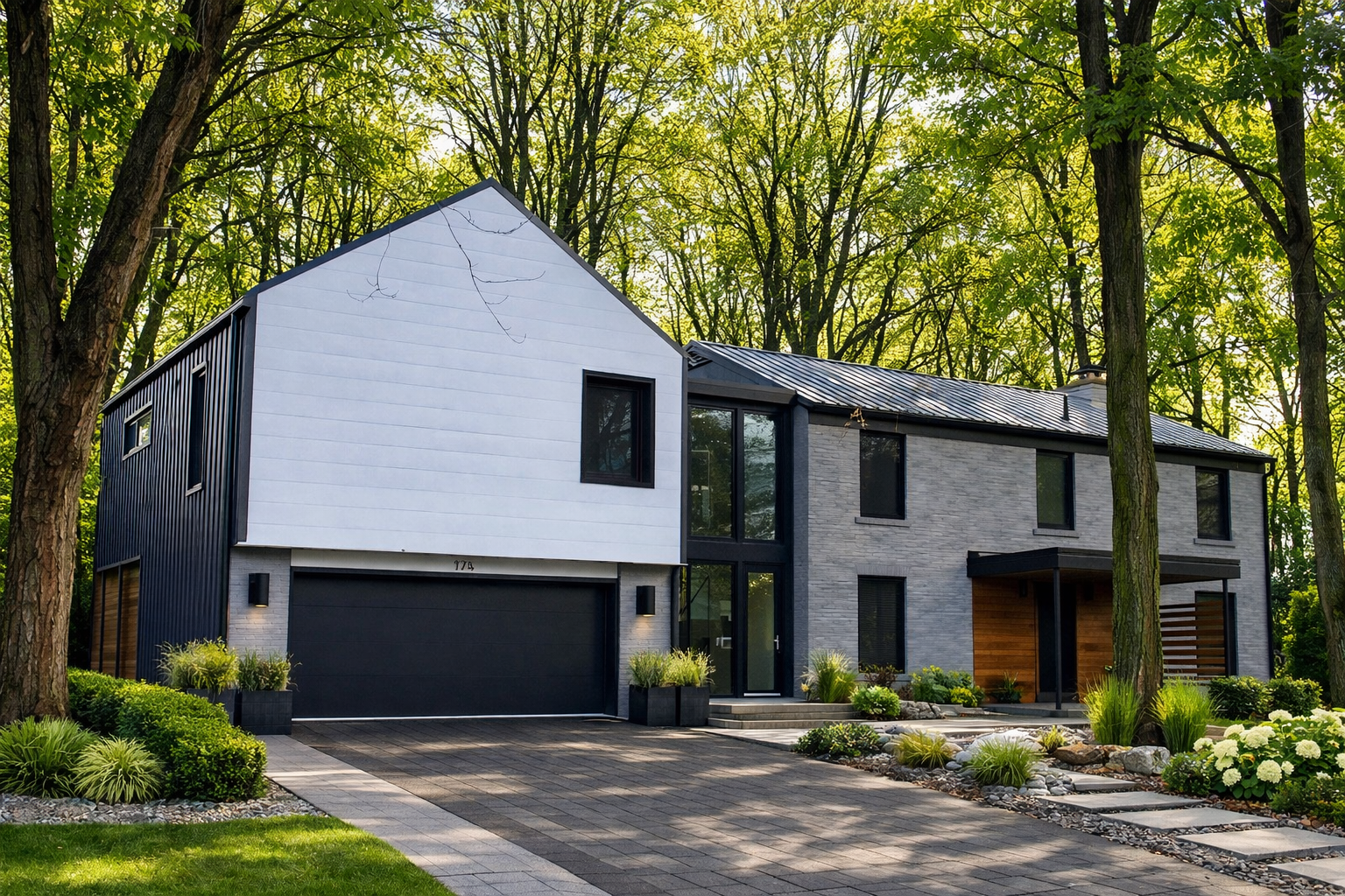 Beechwood design + build-0