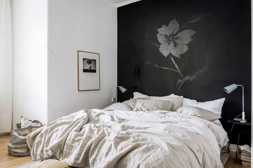 瑞典房产美图盛宴 60-21