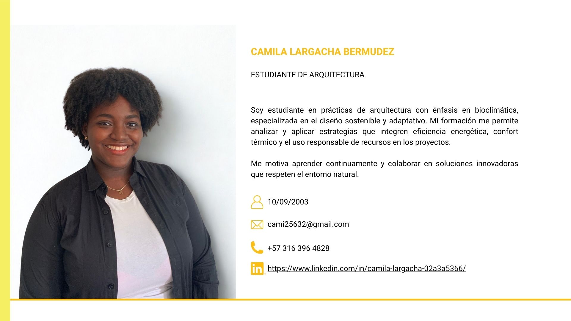 Portafolio 2022-2024-1