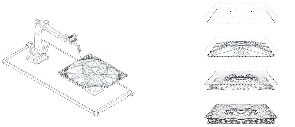 纤维住宅丨法国尼斯-54