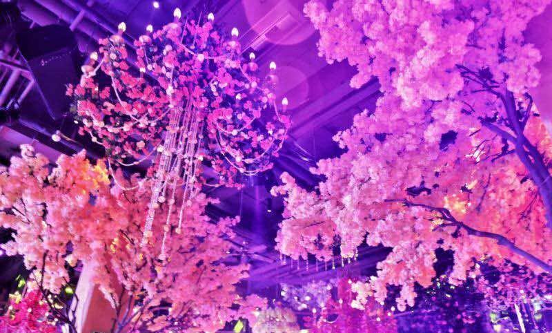 南宁繁花酒吧-9