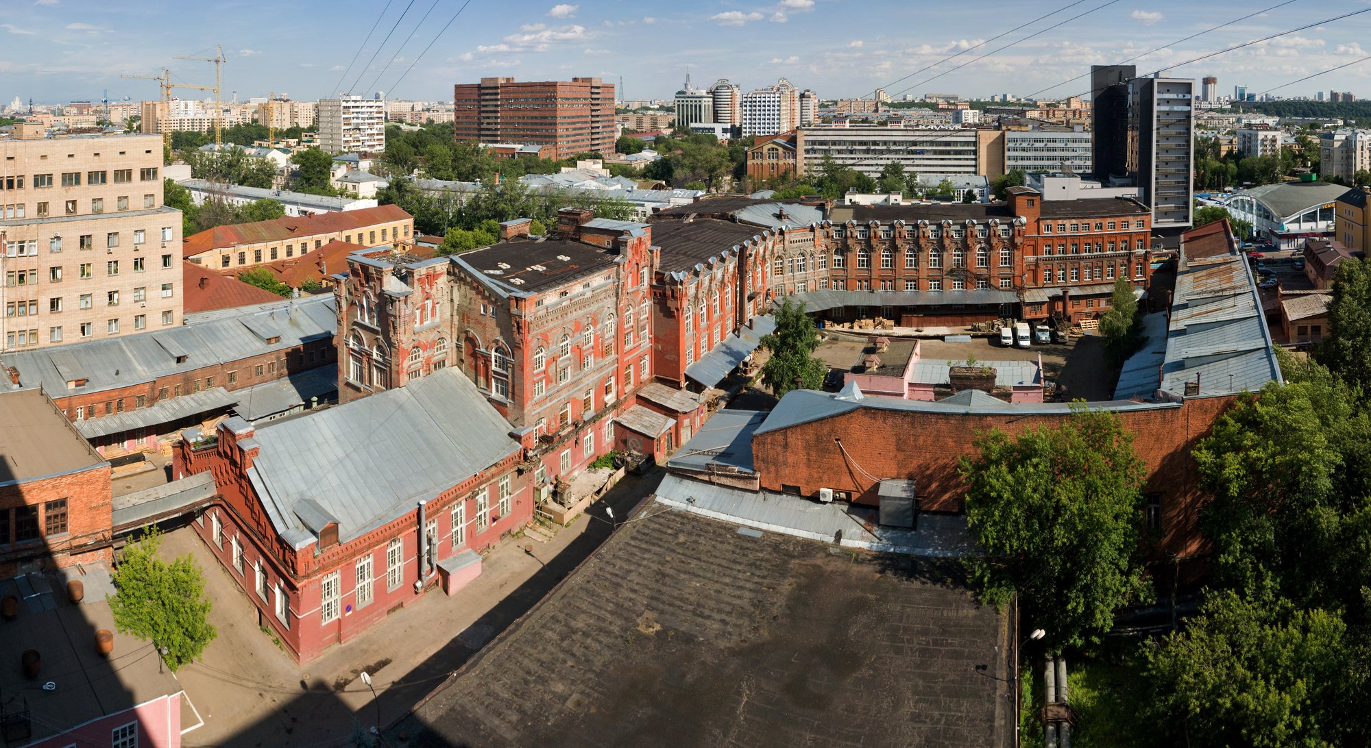 Lootch ← Works ← Henley Halebrown-5