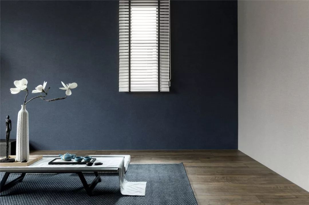 台湾720㎡私人住宅-36