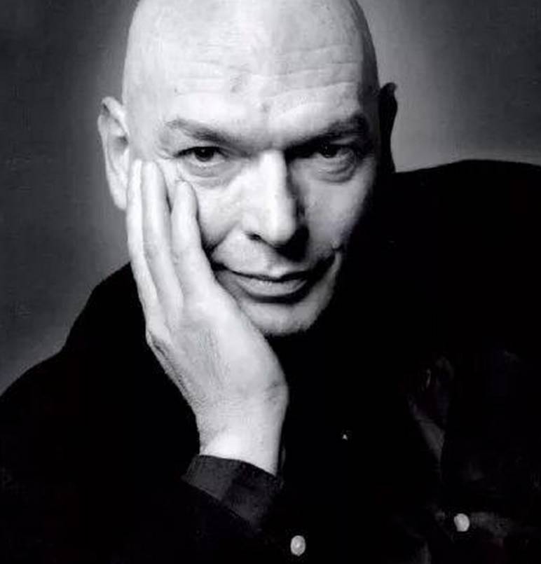 赛瑞迪普空间设计· 神 说 : 要 有 光 就 有 了 光-30