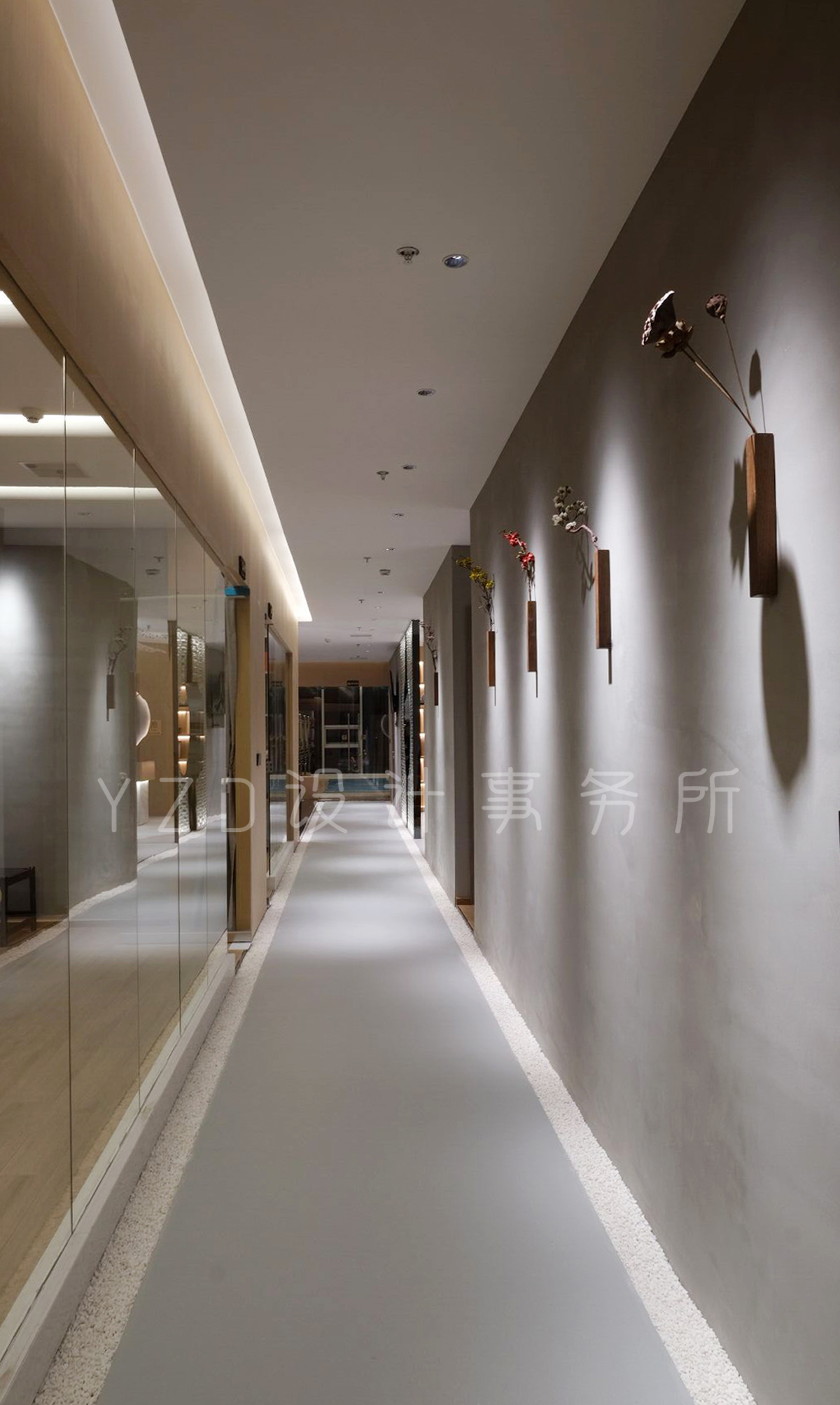 贵阳仁俊普拉提旗舰店-25