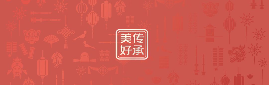 楚风汉韵·囍饰金正珠宝，打造体验式空间-46