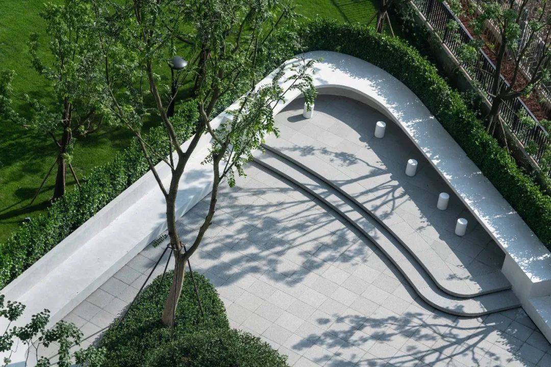 万科 17 英里 | 星空下的乐园生活-51