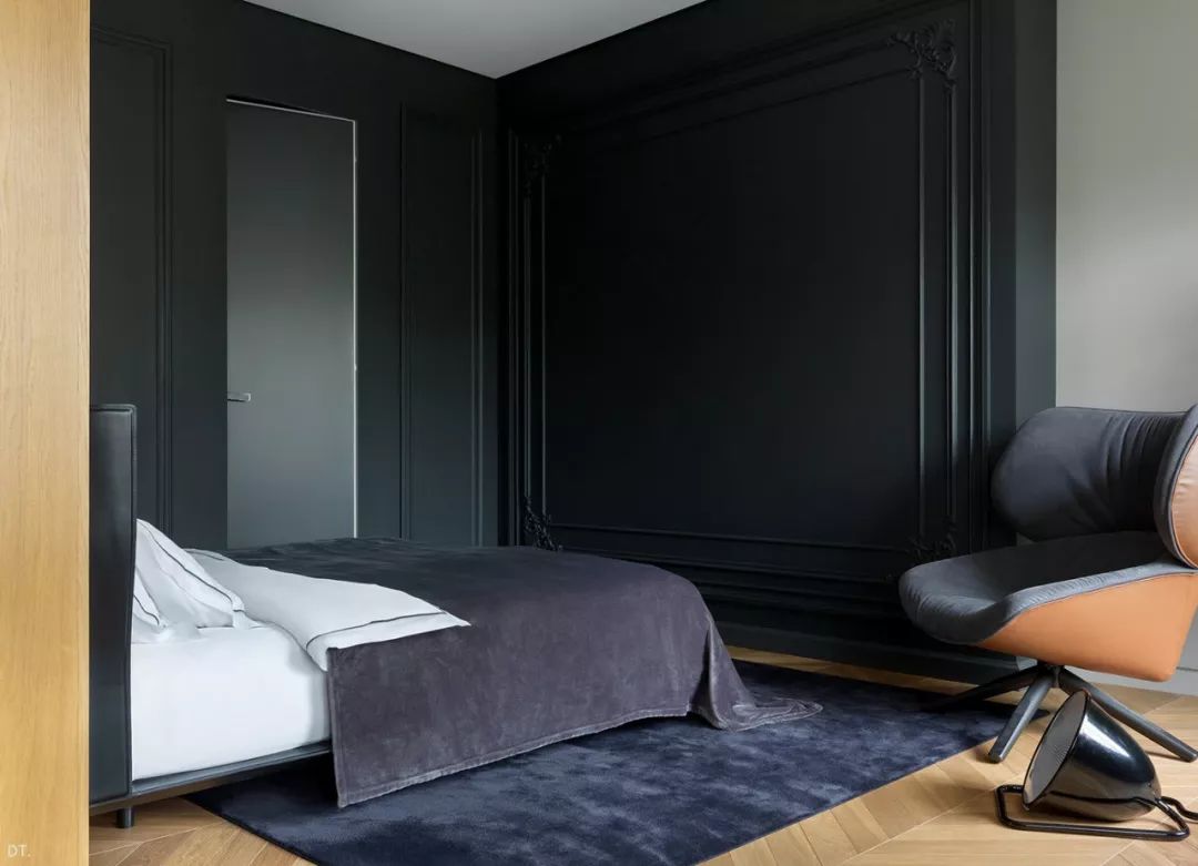 极简轻奢,打造高级生活空间-119