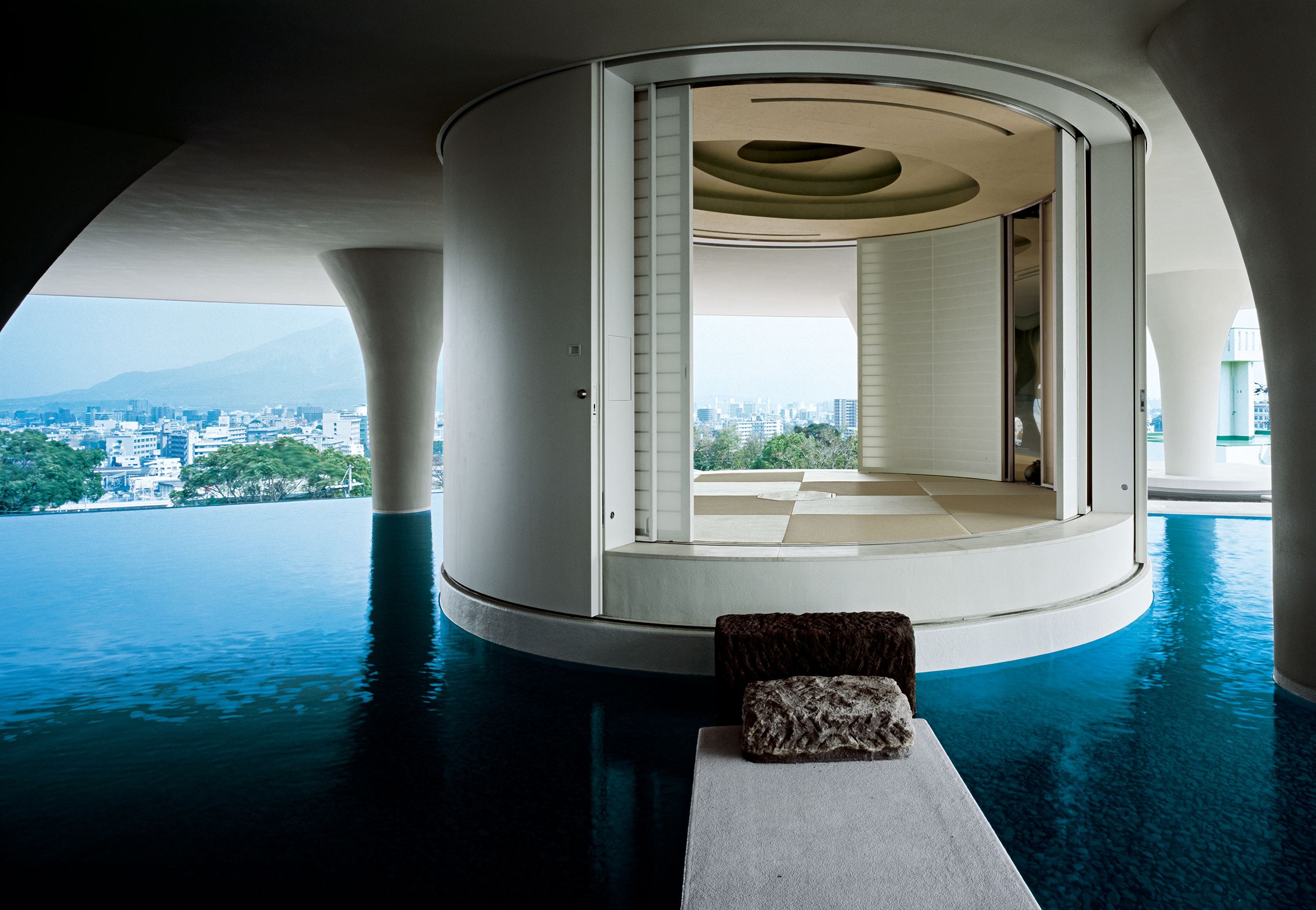 家「K」丨中原祐二 中原祐二建築設計事務所-15