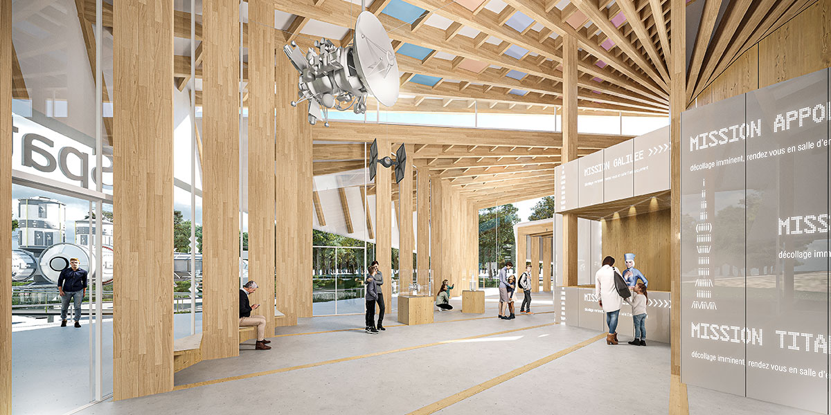 丨法国图卢兹-6