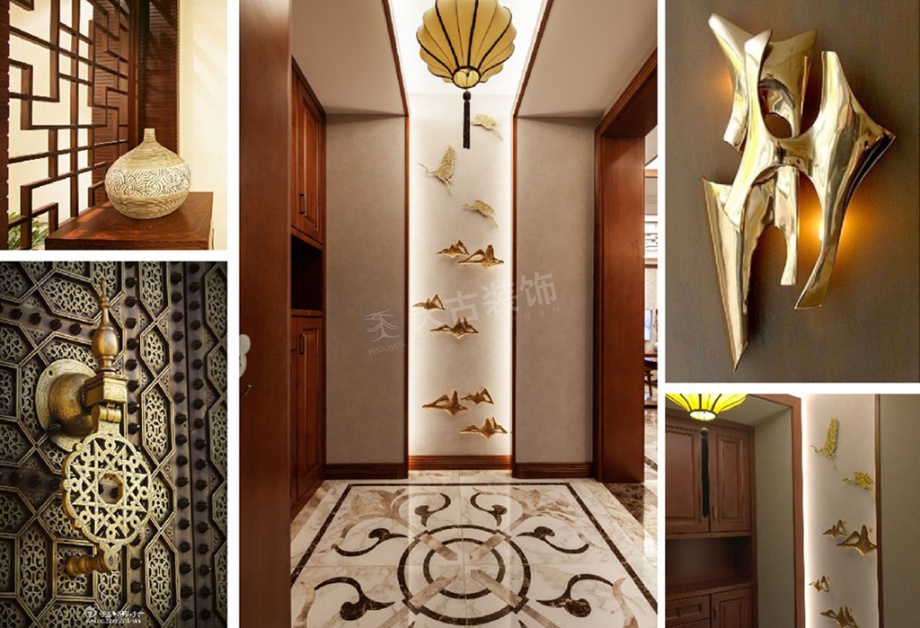 华宇天宫花城-12