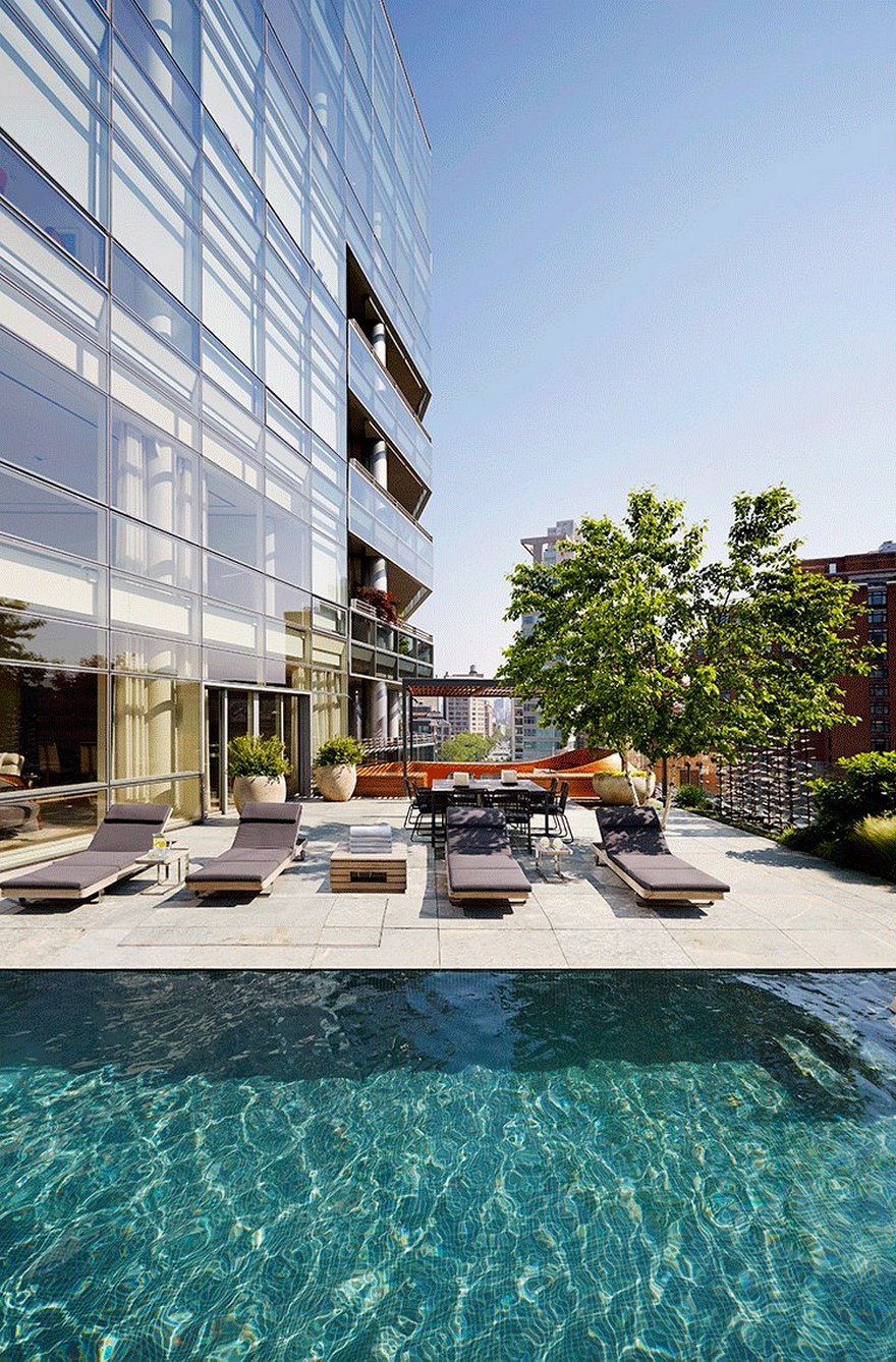 赫滕斯坦住宅-20