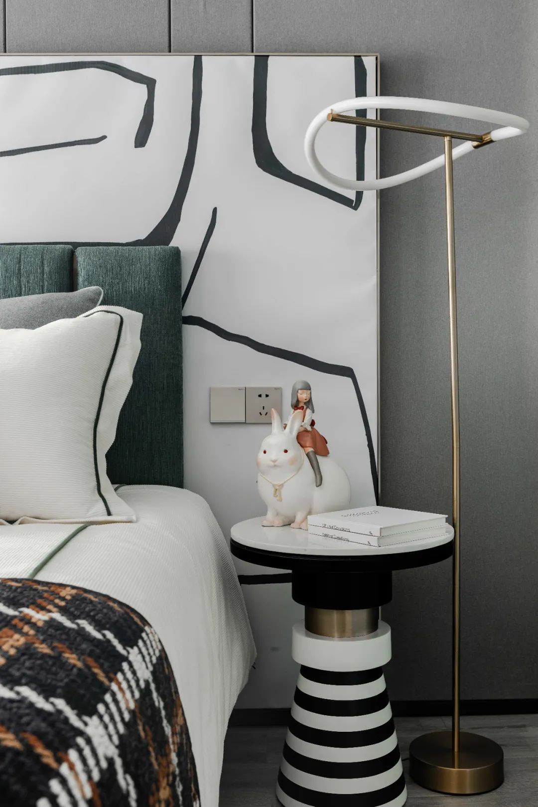 装饰主义风尚与潮流 STUDIO 的无界探索-45