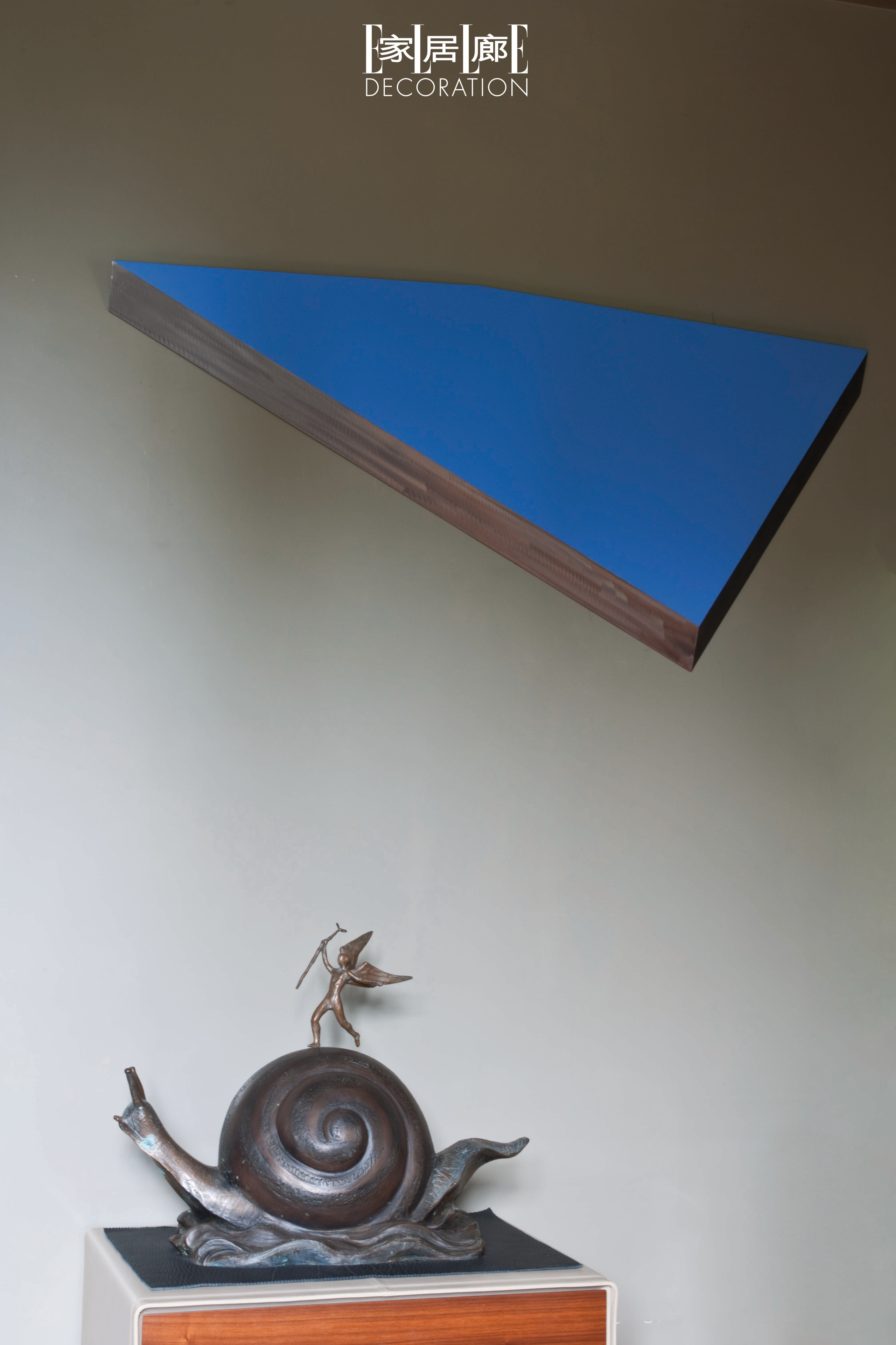 米兰北部乡村500年祖宅改造项目丨意大利米兰-63