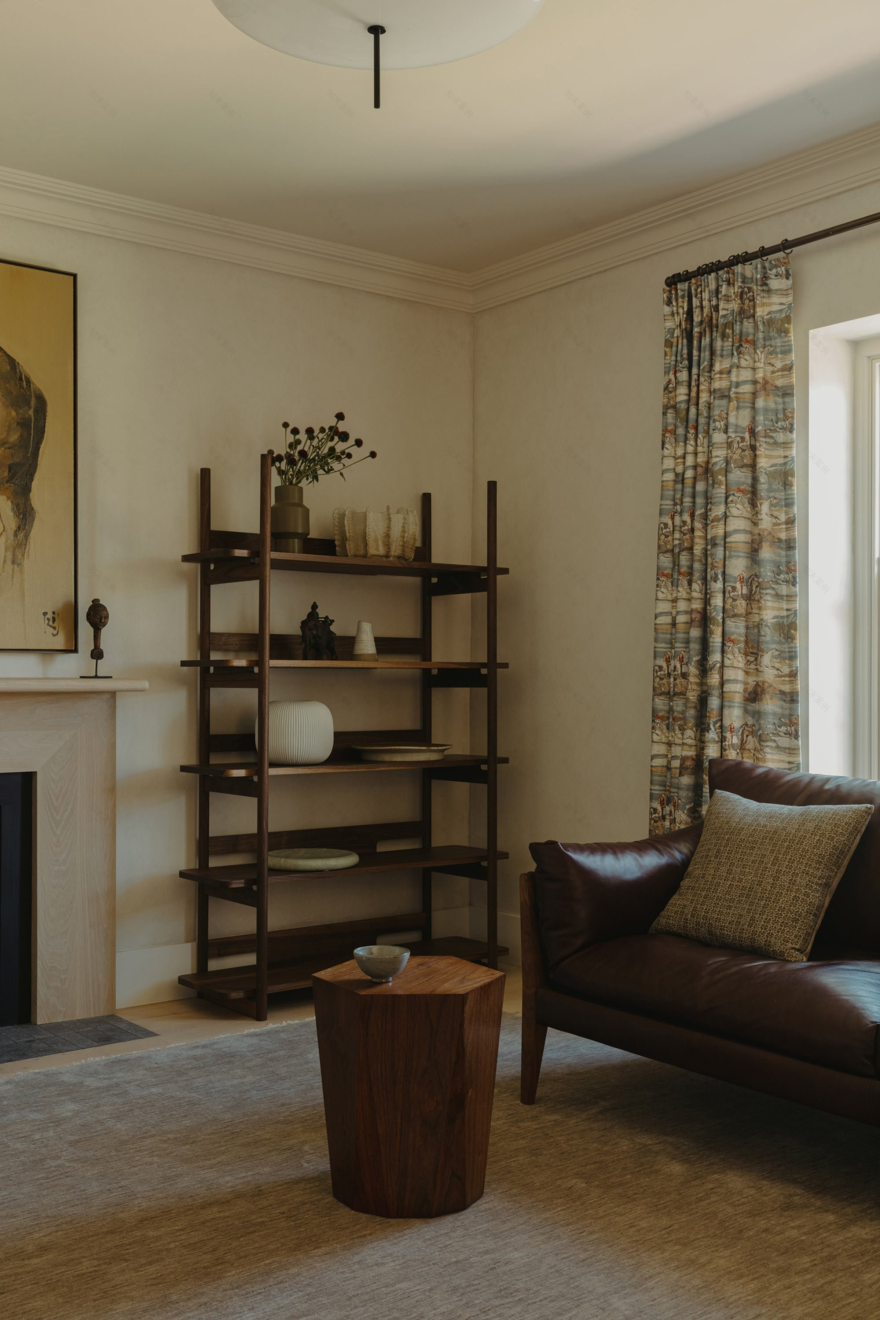 乡村别墅丨澳大利亚南澳大利亚丨Fabrikate-6