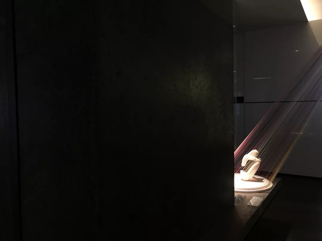 励时创意手工趴「逐梦」-78