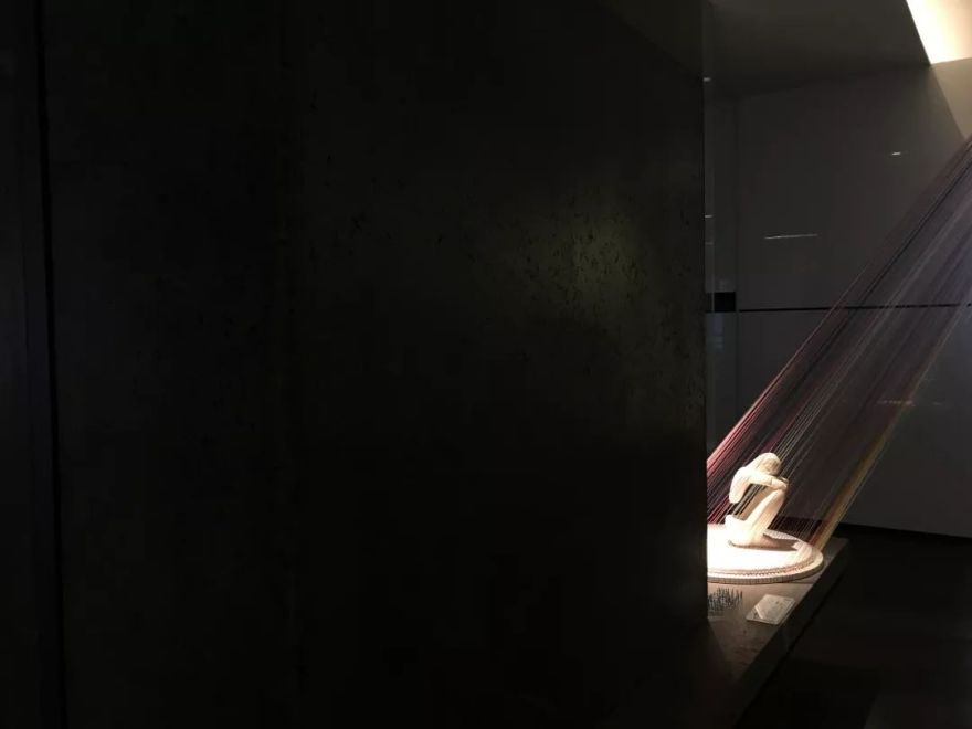 励时创意手工趴「逐梦」-78