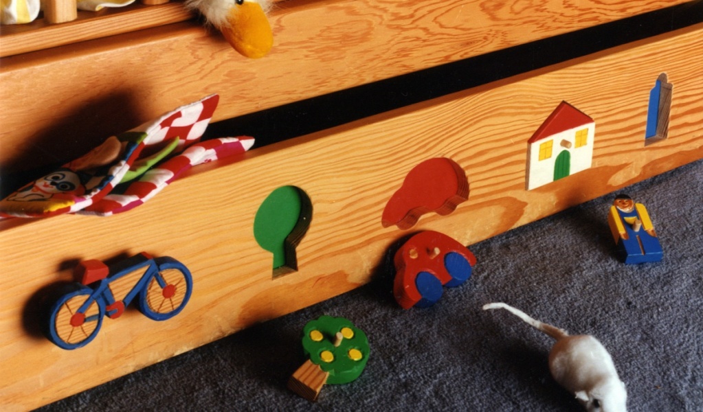 About | Sarit Shani Hay-14