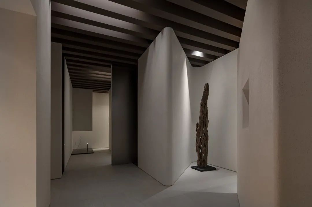 韩国 WGNB 设计公司打造“年度工作室”-41