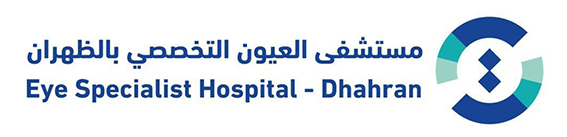 DHAHRAN EYE SPECIALIST HOSPITAL-0