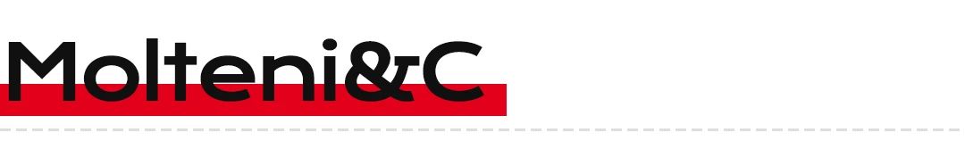 2024 米兰国际家具展览会丨意大利米兰-110