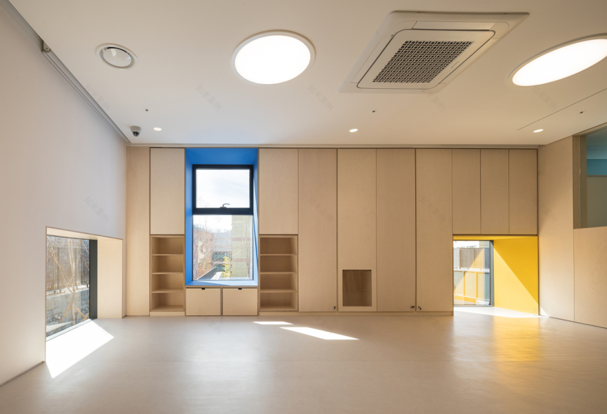 奈弗伊梅幼儿园-58