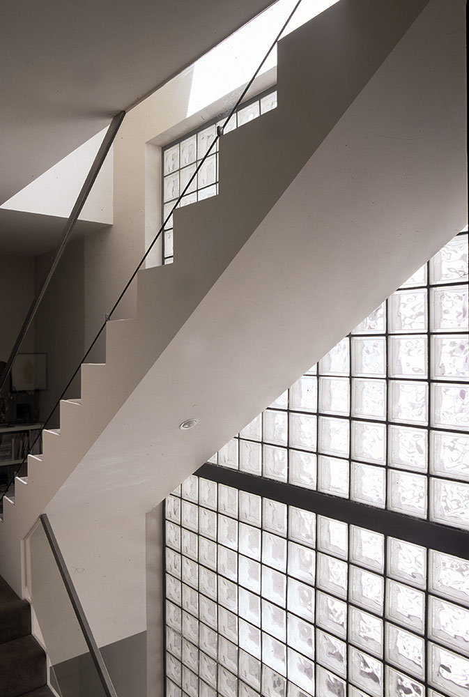 Wellington Street Apartments - B.E Architecture-6