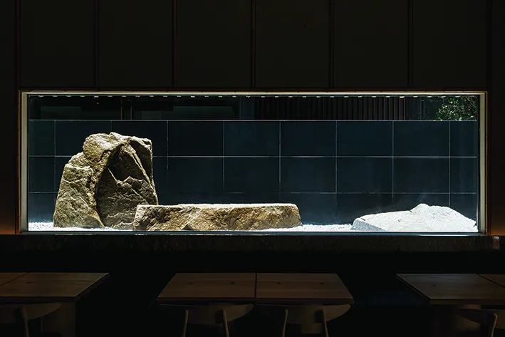 《禅庭》丨印度丨枡野俊明-24