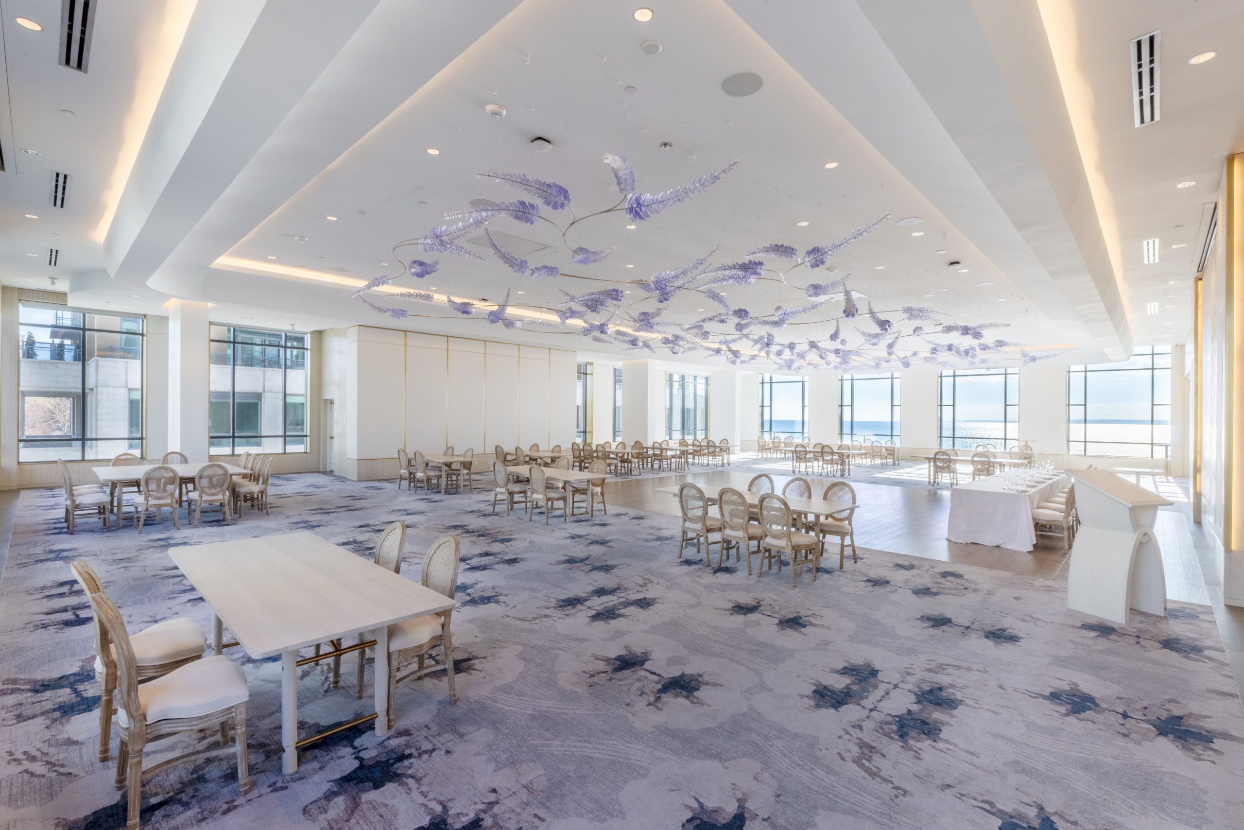 Pearle Hotel and Spa | Eventscape-2