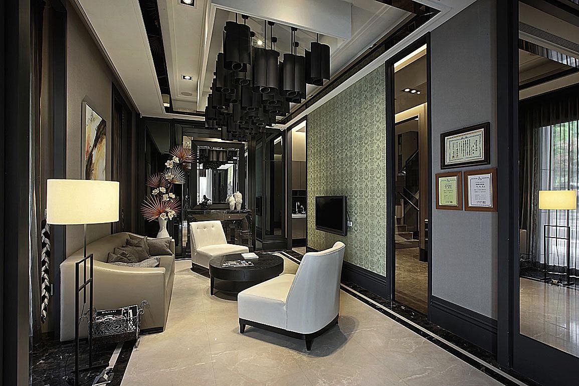  幽谷緩蓄的療癒-2