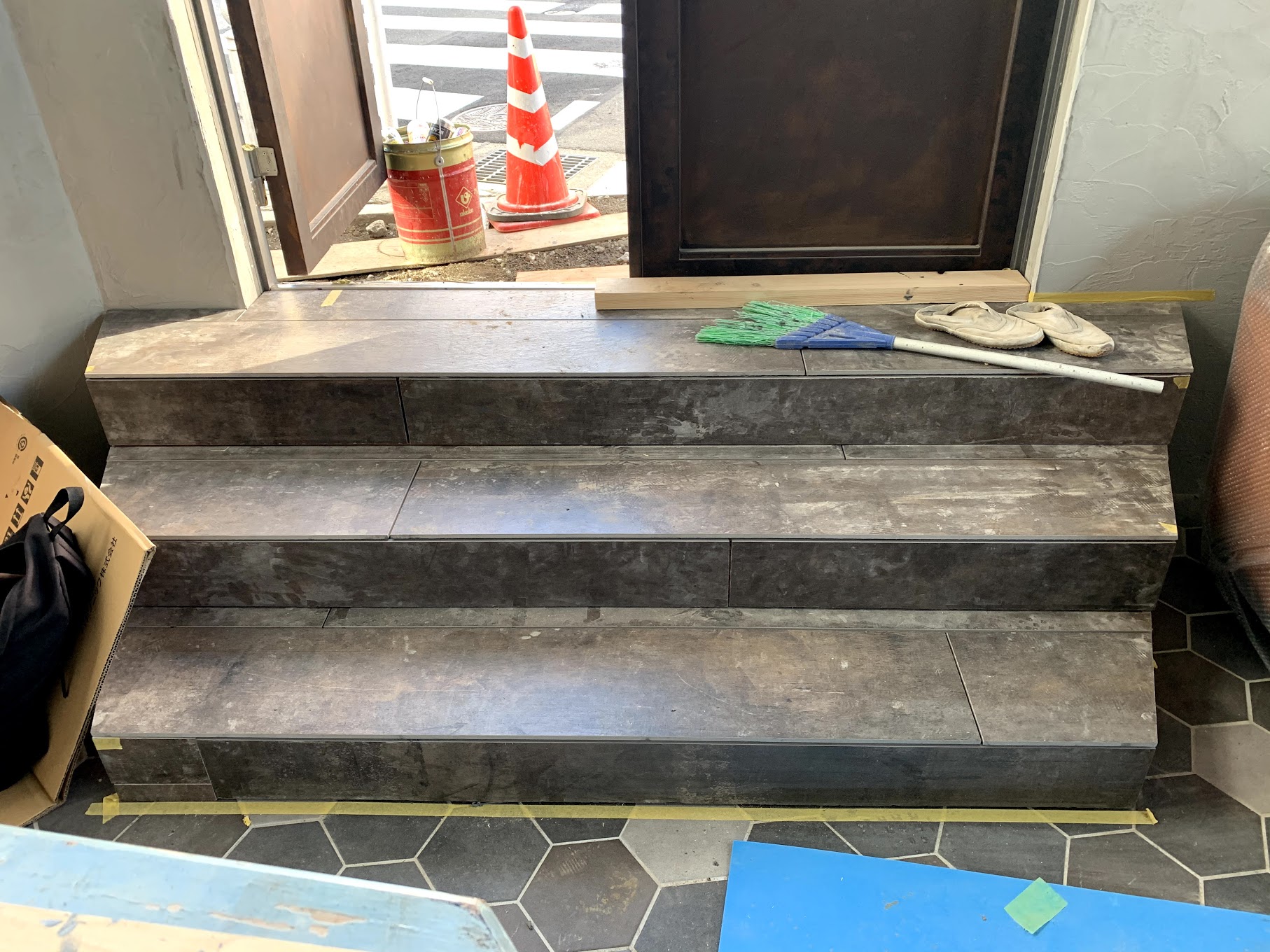 丨LEVEL Architects-13