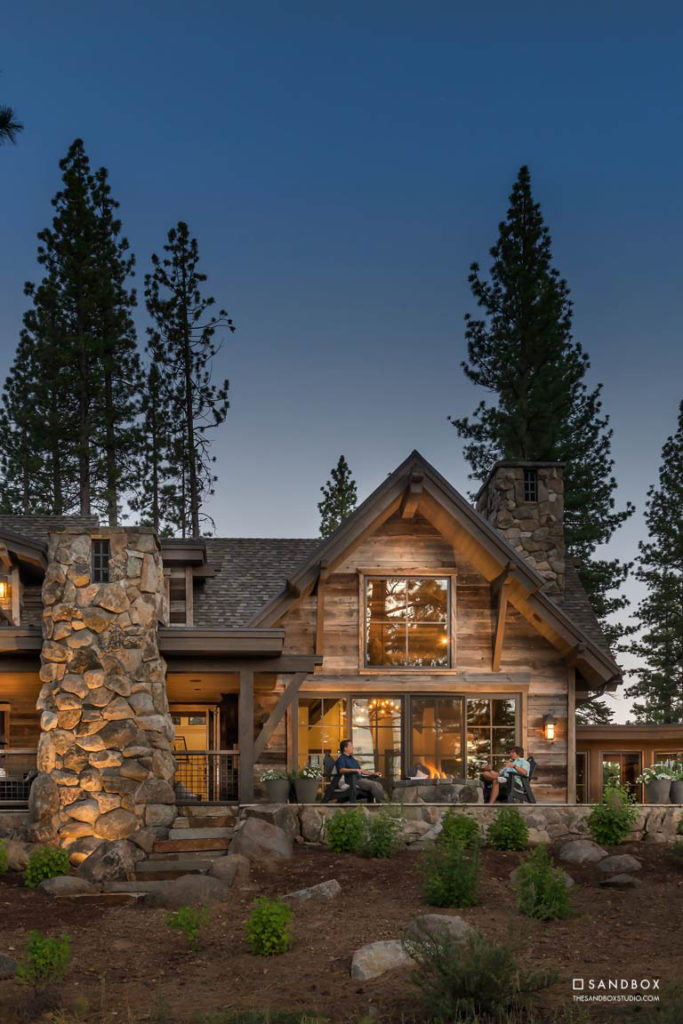 丨SANDBOX – Design + Engineering-17