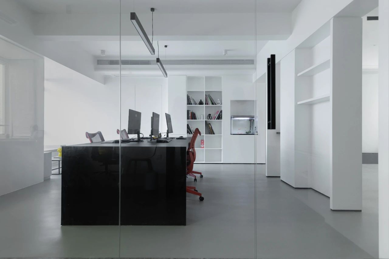 泉州集至设计工作室丨中国泉州丨刘祖平,林聪群-13